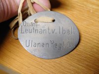 DSCN3815.JPG