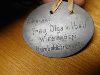 DSCN3816.JPG
