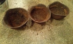 20150327_072951.jpg
