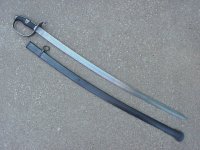 LG sword.jpg.JPG