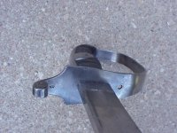 LG sword guard.jpg.JPG