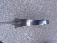 LG sword D guard.jpg.JPG