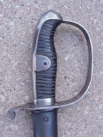 LG sword hilt back.jpg.JPG