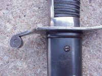 LG sword markings.jpg.JPG