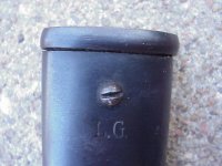 LG scab mark.jpg.JPG