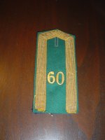 I R 60.JPG
