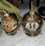 IMG_20230101_140221.jpg