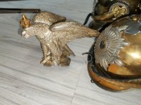 IMG_20230101_140350.jpg