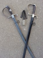 Sax Pol swords.JPG