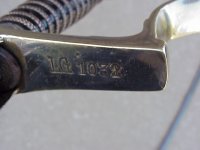 Sax LG markings.JPG
