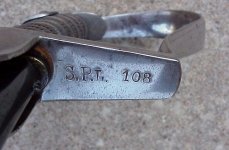 Sax Leipzig markings.JPG
