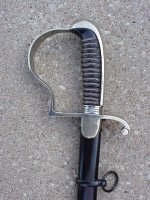 Sax Gend hilt.JPG