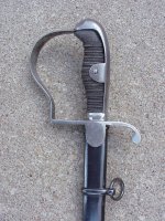 Sax Leipzig hilt.JPG