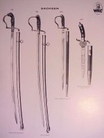 WKC Saxon Pol swords.JPG