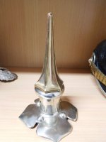 DSCN3833.JPG
