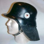 DDR FW Helmet side.JPG