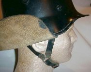 DDR FW Helmet right straps.JPG