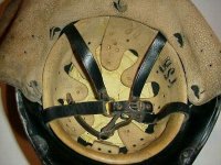 DDR FW Helmet straps.JPG