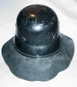 DDR FW Helmet back.JPG
