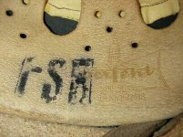 DDR FW helmet maker.JPG