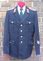DDR FW NCO uniform.JPG