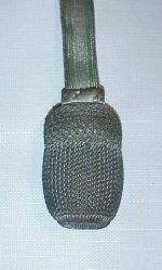 Portepee Saxon bullion.JPG