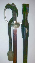 Saxon Justiz short sword 2.JPG