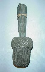 Saxon Portepee.JPG