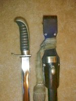 Saxon Pol short hilt.JPG