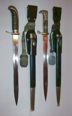 Saxon Police sidearm with Prussian.JPG