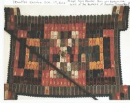 Dragoon  Regt 15  blanket.jpeg
