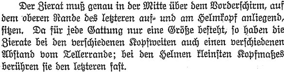 Bekleidungsordnung 1903 Seite 94 - Wappen Size.jpg