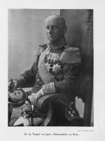 Dr. jur. Traugott von Jagow, Polizeipräsident von Berlin 1000.jpg