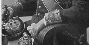 Dr. jur. Traugott von Jagow, Polizeipräsident von Berlin DETALLE b.jpg