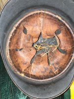 IMG_20230107_115535.jpg