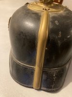 IMG_7736.jpg
