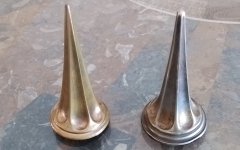 20230108_131642.jpg