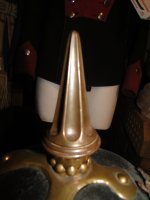 DSC05727.JPG