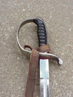 Hessen sword hilt close.JPG
