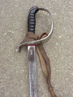 Hessen sword hilt back.JPG
