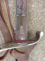 Hessen sword maker.JPG