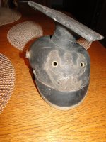 DSC05730.JPG