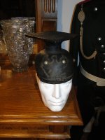 DSC05735.JPG