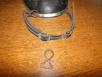 DSC05738.JPG