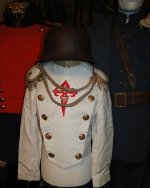 DSC05748.JPG