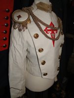 DSC05751.JPG
