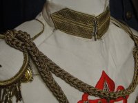 DSC05752.JPG