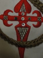 DSC05753.JPG
