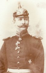 Strantz, Paul von GGR1.jpg
