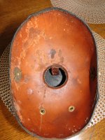 DSC05761.JPG